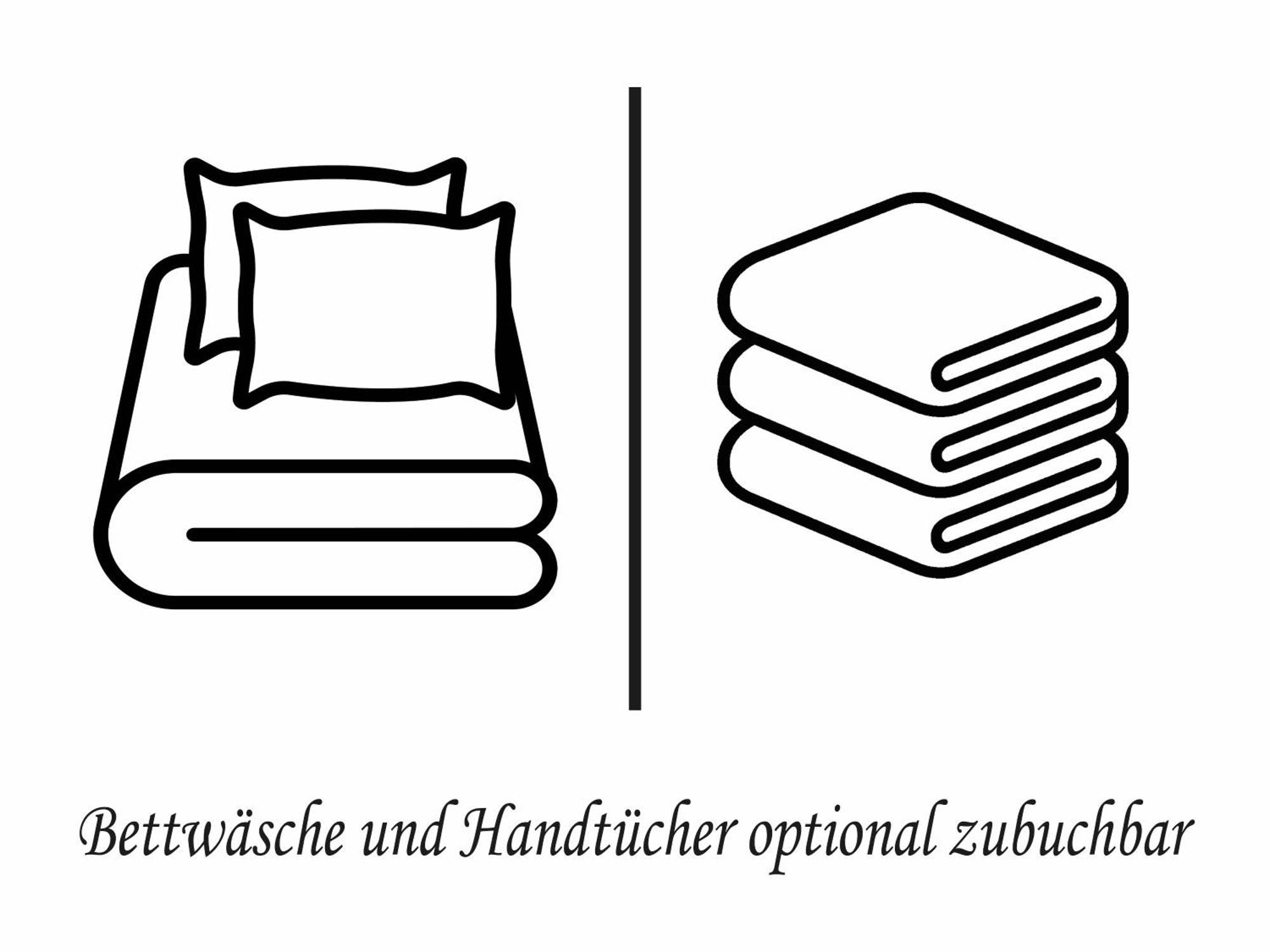 Hoppenberg 24 - Haus Sommerfeld 青斯特 外观 照片